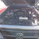 3TMKB5FN8SM053256 2025 Toyota Tacoma Sr5 auction photo thumbnail 10