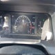 3TMKB5FN8SM053256 2025 Toyota Tacoma Sr5 auction photo thumbnail 7
