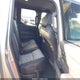 3TMKB5FN8SM053256 2025 Toyota Tacoma Sr5 auction photo thumbnail 8