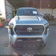3TMKB5FN8SM053256 2025 Toyota Tacoma Sr5 auction photo thumbnail 12