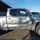 3TMKB5FN8SM053256 2025 Toyota Tacoma Sr5 auction photo thumbnail 13