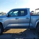 3TMKB5FN8SM053256 2025 Toyota Tacoma Sr5 auction photo thumbnail 14