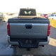 3TMKB5FN8SM053256 2025 Toyota Tacoma Sr5 auction photo thumbnail 16