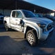 3TMKB5FN8SM053256 2025 Toyota Tacoma Sr5 auction photo thumbnail 1