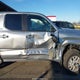 3TMKB5FN8SM053256 2025 Toyota Tacoma Sr5 auction photo thumbnail 6