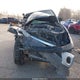 1N6AD06U06C442087 2006 Nissan Frontier Se auction photo thumbnail 12