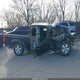 1N6AD06U06C442087 2006 Nissan Frontier Se auction photo thumbnail 13