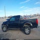 1N6AD06U06C442087 2006 Nissan Frontier Se auction photo thumbnail 14