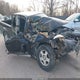 1N6AD06U06C442087 2006 Nissan Frontier Se auction photo thumbnail 6