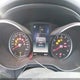 55SWF4JB1GU121999 2016 Mercedes-Benz C 300 auction photo thumbnail 15