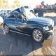 55SWF4JB1GU121999 2016 Mercedes-Benz C 300 auction photo thumbnail 18
