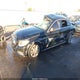 55SWF4JB1GU121999 2016 Mercedes-Benz C 300 auction photo thumbnail 2