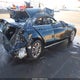 55SWF4JB1GU121999 2016 Mercedes-Benz C 300 auction photo thumbnail 4