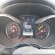 55SWF4JB1GU121999 2016 Mercedes-Benz C 300 auction photo thumbnail 7