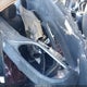 55SWF4JB1GU121999 2016 Mercedes-Benz C 300 auction photo thumbnail 8