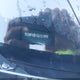 55SWF4JB1GU121999 2016 Mercedes-Benz C 300 auction photo thumbnail 9