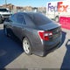 4T1BF1FK7CU184285 2012 Toyota Camry Se auction photo thumbnail 3