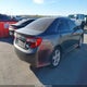4T1BF1FK7CU184285 2012 Toyota Camry Se auction photo thumbnail 4