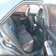 4T1BF1FK7CU184285 2012 Toyota Camry Se auction photo thumbnail 8