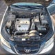 5NPEU46C06H091933 2006 Hyundai Sonata Gls auction photo thumbnail 10