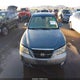 5NPEU46C06H091933 2006 Hyundai Sonata Gls auction photo thumbnail 12