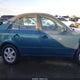5NPEU46C06H091933 2006 Hyundai Sonata Gls auction photo thumbnail 13