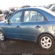 5NPEU46C06H091933 2006 Hyundai Sonata Gls auction photo thumbnail 14