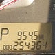 5NPEU46C06H091933 2006 Hyundai Sonata Gls auction photo thumbnail 15