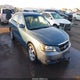 5NPEU46C06H091933 2006 Hyundai Sonata Gls auction photo thumbnail 1