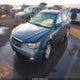 5NPEU46C06H091933 2006 Hyundai Sonata Gls auction photo thumbnail 2