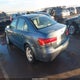 5NPEU46C06H091933 2006 Hyundai Sonata Gls auction photo thumbnail 3