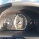 5NPEU46C06H091933 2006 Hyundai Sonata Gls auction photo thumbnail 7