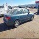 5NPEU46C06H091933 2006 Hyundai Sonata Gls auction photo thumbnail 4