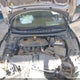 5NPDH4AEXDH406307 2013 Hyundai Elantra Gls auction photo thumbnail 10