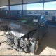 5NPDH4AEXDH406307 2013 Hyundai Elantra Gls auction photo thumbnail 2