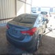 5NPDH4AEXDH406307 2013 Hyundai Elantra Gls auction photo thumbnail 4