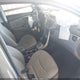 5NPDH4AEXDH406307 2013 Hyundai Elantra Gls auction photo thumbnail 5