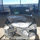 5NPDH4AEXDH406307 2013 Hyundai Elantra Gls auction photo thumbnail 6
