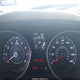 5NPDH4AEXDH406307 2013 Hyundai Elantra Gls auction photo thumbnail 7
