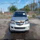 2HNYD18976H515169 2006 Acura Mdx auction photo thumbnail 13