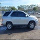 2HNYD18976H515169 2006 Acura Mdx auction photo thumbnail 14