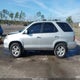2HNYD18976H515169 2006 Acura Mdx auction photo thumbnail 15