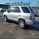 2HNYD18976H515169 2006 Acura Mdx auction photo thumbnail 3
