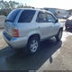 2HNYD18976H515169 2006 Acura Mdx auction photo thumbnail 4