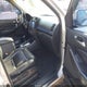 2HNYD18976H515169 2006 Acura Mdx auction photo thumbnail 5