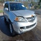 2HNYD18976H515169 2006 Acura Mdx auction photo thumbnail 6
