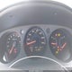 2HNYD18976H515169 2006 Acura Mdx auction photo thumbnail 7