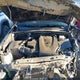 3TMCZ5AN3HM094295 2017 Toyota Tacoma Trd Off Road auction photo thumbnail 10