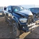 3TMCZ5AN3HM094295 2017 Toyota Tacoma Trd Off Road auction photo thumbnail 1