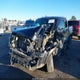 3TMCZ5AN3HM094295 2017 Toyota Tacoma Trd Off Road auction photo thumbnail 2
